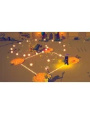 Fusion Paradox Xbox One &amp Xbox Series XS активация