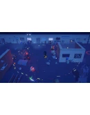 Fusion Paradox Xbox One &amp Xbox Series XS активация