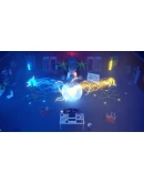 Fusion Paradox Xbox One &amp Xbox Series XS активация