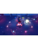 Fusion Paradox Xbox One &amp Xbox Series XS активация