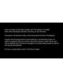 Fumiko! Xbox One &amp Xbox Series XS активация