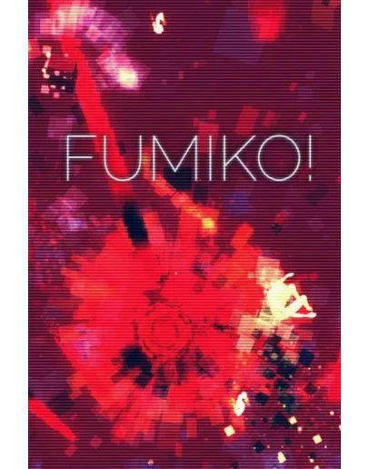 Fumiko! Xbox One &amp Xbox Series XS активация
