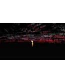 Fumiko! Xbox One &amp Xbox Series XS активация