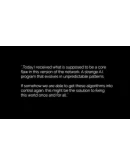 Fumiko! Xbox One &amp Xbox Series XS активация