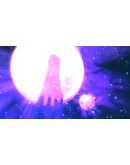 Fumiko! Xbox One &amp Xbox Series XS активация