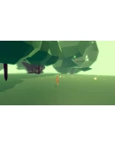 Fumiko! Xbox One &amp Xbox Series XS активация