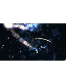 Fumiko! Xbox One &amp Xbox Series XS активация