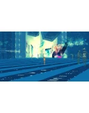 Fumiko! Xbox One &amp Xbox Series XS активация