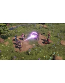 For The King Franchise Bundle Xbox OneXS активация