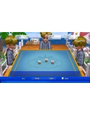 FunTown Mahjong Xbox One &amp Xbox Series XS активация