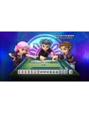 FunTown Mahjong Xbox One &amp Xbox Series XS активация