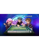 FunTown Mahjong Xbox One &amp Xbox Series XS активация