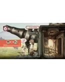 Fuga: Melodies of Steel Xbox OneXS активация