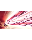 Fuga: Melodies of Steel Xbox OneXS активация