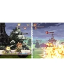 Fuga: Melodies of Steel Xbox OneXS активация