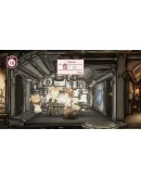 Fuga: Melodies of Steel Xbox OneXS активация