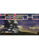 Fuga: Melodies of Steel Xbox OneXS активация