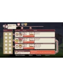 Fuga: Melodies of Steel Xbox OneXS активация