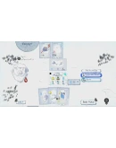 Frost Xbox One &amp Xbox Series XS активация