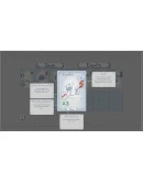 Frost Xbox One &amp Xbox Series XS активация