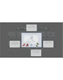 Frost Xbox One &amp Xbox Series XS активация