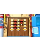 Glaive: Brick Breaker Xbox OneXS активация