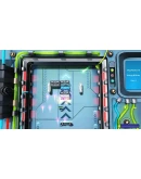 Glaive: Brick Breaker Xbox OneXS активация