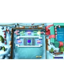 Glaive: Brick Breaker Xbox OneXS активация