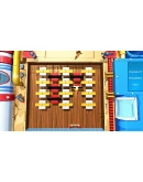 Glaive: Brick Breaker Xbox OneXS активация