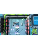 Glaive: Brick Breaker Xbox OneXS активация