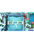 Glaive: Brick Breaker Xbox OneXS активация