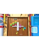 Glaive: Brick Breaker Xbox OneXS активация