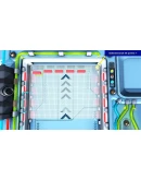 Glaive: Brick Breaker Xbox OneXS активация