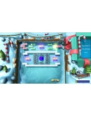 Glaive: Brick Breaker Xbox OneXS активация