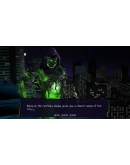 Gloom and Doom Xbox One &amp Xbox Series XS активация