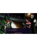 Gloom and Doom Xbox One &amp Xbox Series XS активация