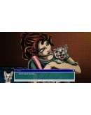 Gloom and Doom Xbox One &amp Xbox Series XS активация