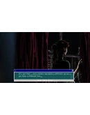 Gloom and Doom Xbox One &amp Xbox Series XS активация