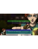 Gloom and Doom Xbox One &amp Xbox Series XS активация