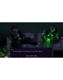 Gloom and Doom Xbox One &amp Xbox Series XS активация