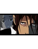 Gekido Kintaro's Revenge Xbox OneXS активация