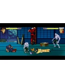 Gekido Kintaro's Revenge Xbox OneXS активация