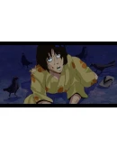 Gekido Kintaro's Revenge Xbox OneXS активация