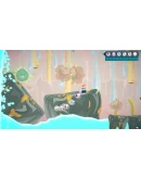 Get-A-Grip Chip and the Body Bugs Xbox активация