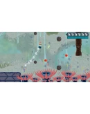 Get-A-Grip Chip and the Body Bugs Xbox активация