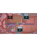 Get-A-Grip Chip and the Body Bugs Xbox активация