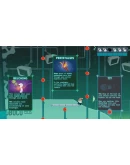 Get-A-Grip Chip and the Body Bugs Xbox активация