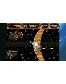 Gleylancer Xbox One & Xbox Series XS активация Gleylancer Xbox One & Xbox Series XS активация