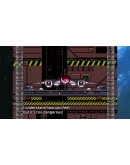 Gleylancer Xbox One & Xbox Series XS активация Gleylancer Xbox One & Xbox Series XS активация