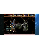 Gleylancer Xbox One & Xbox Series XS активация Gleylancer Xbox One & Xbox Series XS активация